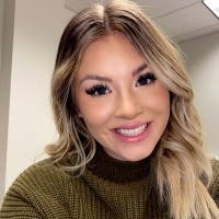 Brianna Stewart