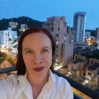 Rocío Hincapié Sepúlveda