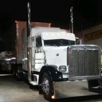 Cody Holbert