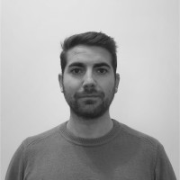 Adrian Martin Rodriguez