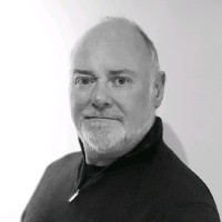 Mark Wyman
