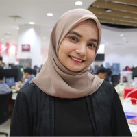 Salma Nadiya Putri