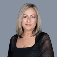 Christy Green