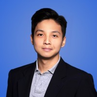 Tommy Chu