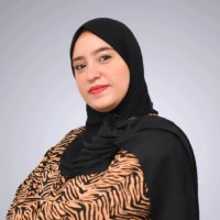 Ilham Eddoughi