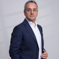 Francesco Paolo Tarallo