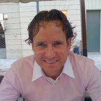 Frank van Aalst