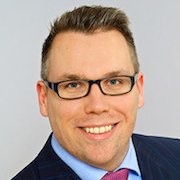 Steffen Lehmann