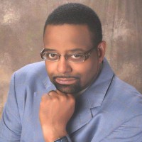 Glenn Shepherd