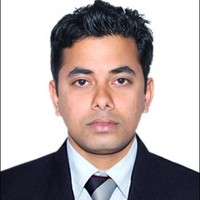 Shambu Vernekar