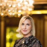 Indre Reimoriene