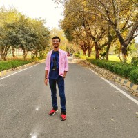 Aditya Gola