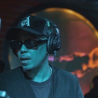 Cyrel G.
