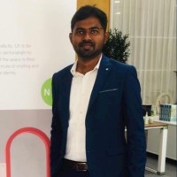 kavin kumar