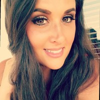 Heather Rettenberger