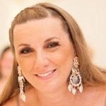 Ivana Mikec Đumić