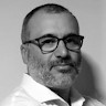 Ivan Gomolinsky