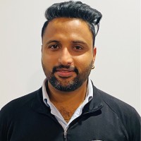 Raj Kumar