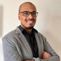 Celso Gustavo De Jesus