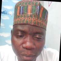ABDULRAHMAN Aliagan