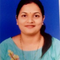 Swapnali Kumbhar