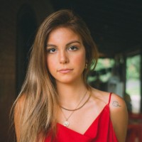 Marcella Massini