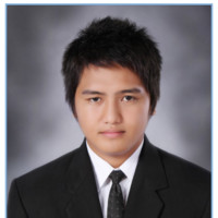 John Mark M. Valle