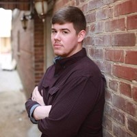 Zachary Simpson