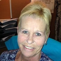 Debbie Monical