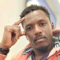 Charles Diaw