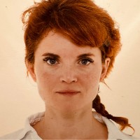 Katja Hahn