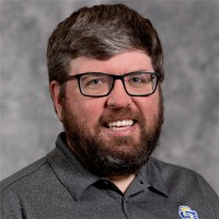 Nathan Skadsen