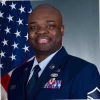 Devon McBride