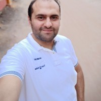Zi Yad