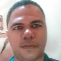 Uoston Santos de Santana