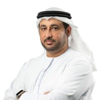 Saeed Aldhaheri
