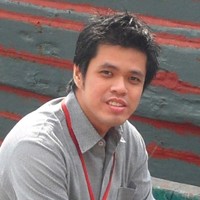 Andreas Wibowo wibowo