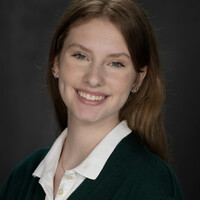 Meghan Karach