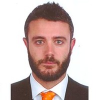 Manuel Seoane García