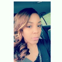 Kristie S. J.