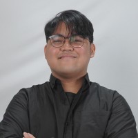 Aqsan Majid Ghifary