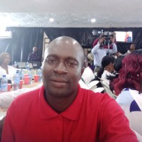 Adeniyi Abiodun