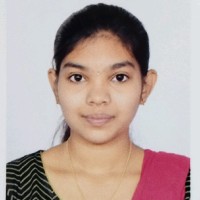 Malavika M