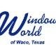 Window World