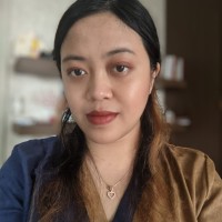 Farida Susanty