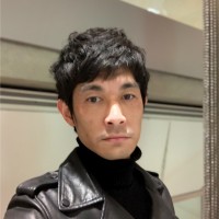 村松毅美幸