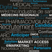 Recruteur Altigapharma -Clémence Thoumyre