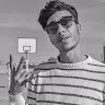 Wassim Najai