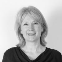 Lieke Kester