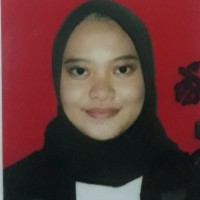 Anis Yulia
